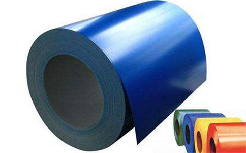 彩卷板產品在運輸時需要注意什么呢？