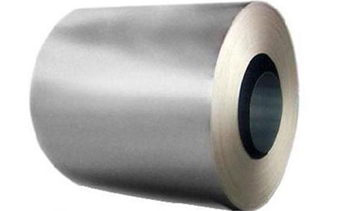 彩卷板安裝后發現表面有劃傷怎么辦？