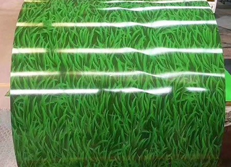 你知道如何計(jì)算彩鋼卷的米數(shù)嗎？