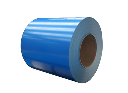 彩鋼卷廠家?guī)馕觯翰输摼泶嬖诘牟蛔? /></a></dt>
        <dd>
            <div   id=