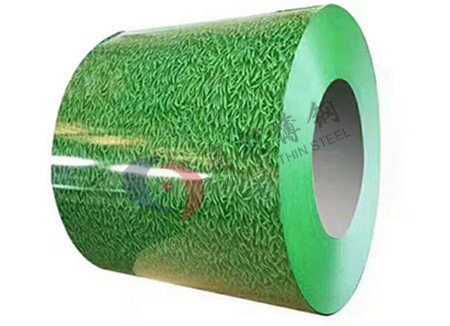 鍍鋅卷在鍍鋅的過程中會出現(xiàn)哪些問題？